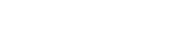 Interpath logo